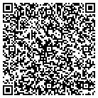 QR code with Kanab Pipe Line Operating contacts
