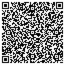 QR code with Kanab Pipeline Operating contacts