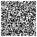 QR code with Kaneb Pipe Line contacts