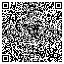 QR code with Kaneb Pipe Line contacts