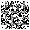 QR code with Kaneb Pipe Line contacts