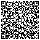 QR code with Kaneb Pipe Line contacts