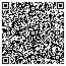 QR code with Kaneb Pipe Line contacts