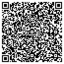 QR code with Kaneb Pipeline contacts