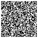 QR code with Kaneb Pipe Line contacts