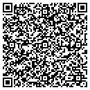 QR code with Kaneb Pipeline contacts