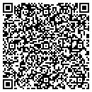 QR code with Kaneb Pipeline contacts
