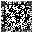 QR code with Kaneb Pipeline contacts