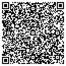 QR code with Kaneb Pipeline CO contacts
