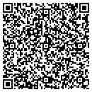QR code with Kaneb Pipeline CO contacts