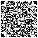 QR code with Kaneb Pipeline CO contacts