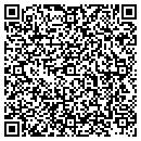 QR code with Kaneb Pipeline CO contacts
