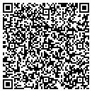 QR code with Kaneb Pipe Line CO contacts