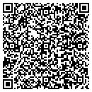 QR code with Kaneb Pipeline CO contacts