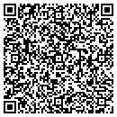 QR code with Kaneb Pipe Line CO contacts
