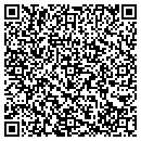 QR code with Kaneb Pipe Line CO contacts