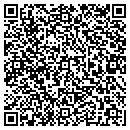 QR code with Kaneb Pipe Line CO Lp contacts