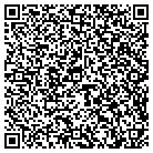 QR code with Kaneb Pipeline Operating contacts