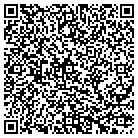 QR code with Kaneb Pipe Line Operating contacts