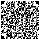 QR code with Kaneb Pipeline Operating contacts