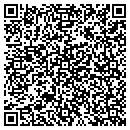 QR code with Kaw Pipe Line CO contacts