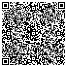 QR code with Kinder Morgan Cochin Pipeline contacts