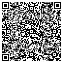 QR code with Kinder Morgan Pipeline contacts