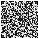QR code with Kinder Morgan Pipeline contacts