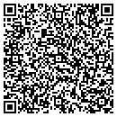 QR code with Kinder Morgan Pipeline contacts