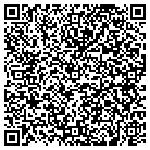 QR code with Kinder Morgan Texas Pipeline contacts