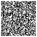 QR code with Koch Chaparral Pipe contacts