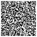 QR code with Koch Gateway Pipeline CO contacts