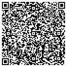 QR code with Koch Gateway Pipeline Inc contacts