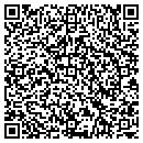 QR code with Koch Midstream Service CO contacts