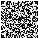 QR code with Koch Pipeline CO contacts