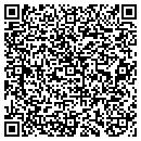 QR code with Koch Pipeline CO contacts