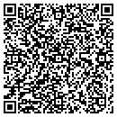 QR code with Koch Pipeline CO contacts