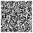 QR code with Koch Pipeline CO contacts