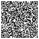 QR code with Koch Pipeline CO contacts