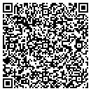 QR code with Koch Pipeline CO contacts