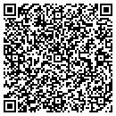 QR code with Koch Pipeline CO contacts