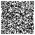 QR code with Koch Pipeline CO contacts