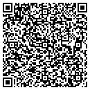 QR code with Koch Pipeline CO contacts