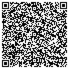 QR code with Don's Key & Lock Service contacts
