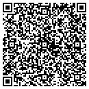 QR code with Koch Pipeline CO contacts