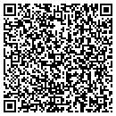 QR code with Koch Pipeline CO contacts