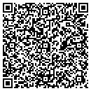 QR code with Koch Pipeline CO contacts