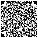 QR code with Koch Pipeline CO contacts