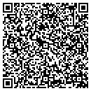 QR code with KY TX Pipeline CO LLC contacts