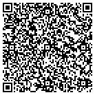 QR code with Lake Charles Pipeline contacts